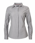 W63-Ladies-Felix-Long-Sleeve-Grey