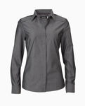 W63-Ladies-Felix-Long-Sleeve-Graphite