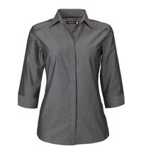 W64-Ladies-Felix-3Q-Sleeve-Graphite