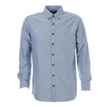 W65-Mens-Reuben-Long-Sleeve-Blue