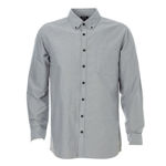 W65-Mens-Reuben-Long-Sleeve-Grey