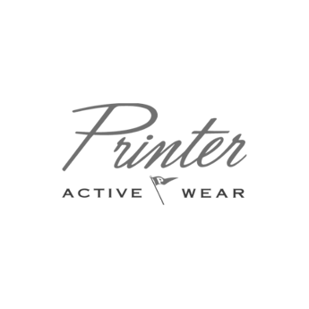 Picture for manufacturer Printer Active Wear