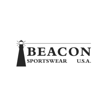 Picture for manufacturer Beacon Sportswear