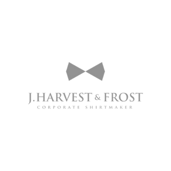 Picture for manufacturer J Harvest & Frost