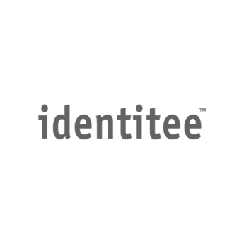 Picture for manufacturer Identitee