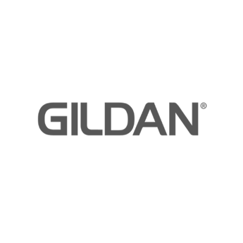 Picture for manufacturer Gildan