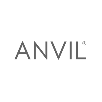 Picture for manufacturer Anvil