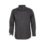 W69-Mens-Barrett-Long-Sleeve-Charcoal-Black