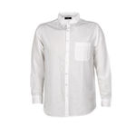 W71-Mens-Floyd-Long-Sleeve-White-Linen