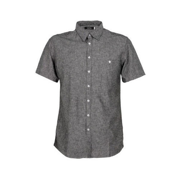 W72-Mens-Floyd-Short-Sleeve-Smoke-Grey