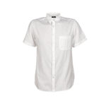 W72-Mens-Floyd-Short-Sleeve-White-Linen