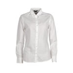 W73-Ladies-Floyd-Long-Sleeve-White-Linen