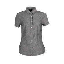 W74-Ladies-Floyd-Short-Sleeve-Smoke-Grey