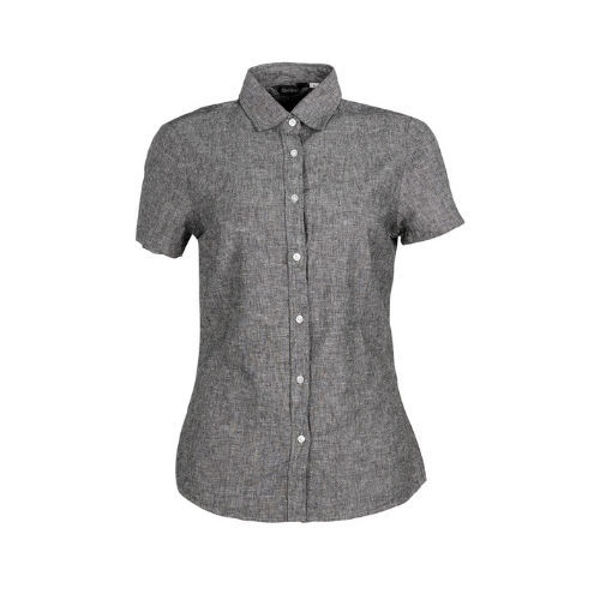 W74-Ladies-Floyd-Short-Sleeve-Smoke-Grey