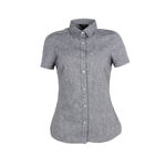 W74-Ladies-Floyd-Short-Sleeve-French-Blue