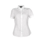 W74-Ladies-Floyd-Short-Sleeve-White-Linen