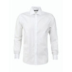 W76-Mens-Dexter-White