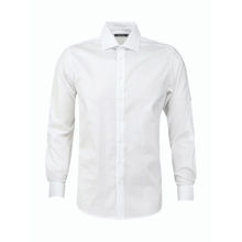 W76-Mens-Dexter-White