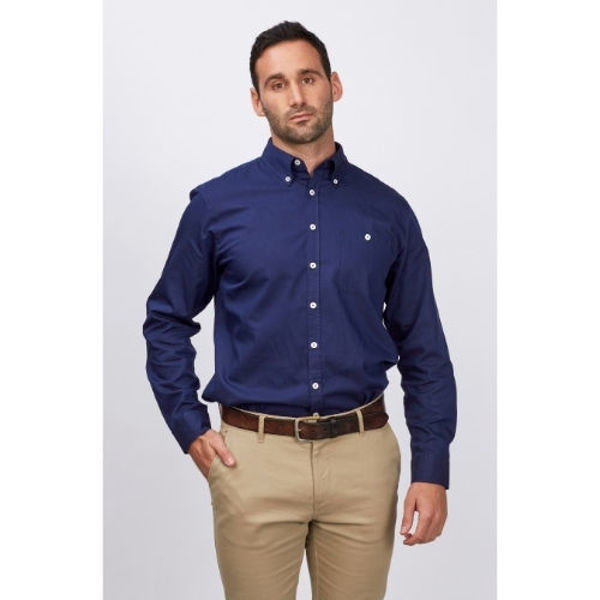 W82-Brody-Mens-Long-Sleeve-Navy-Royal