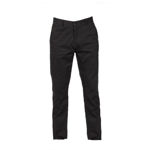 CH01-Mens-Riley-Chino-Black