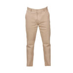 CH01-Mens-Riley-Chino-Natural