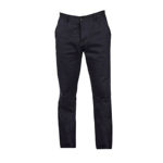 CH01-Mens-Riley-Chino-Navy