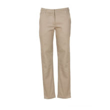 CH02-Ladies-Riley-Chino-Natural