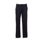 CH02-Ladies-Riley-Chino-Navy