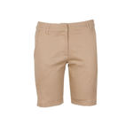 CH04-Ladies-Toby-Chino -Short-Natural