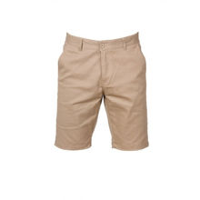 CH03-Mens-Toby-Chino -Short-Natural