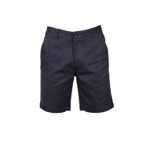 CH03-Mens-Toby-Chino -Short-Navy