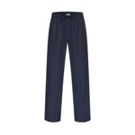 S02-Unisex-Scrubs-Pants-Navy