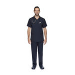 S02-Unisex-Scrubs-Pants