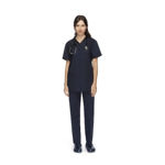 S02-Unisex-Scrubs-Pants-Model