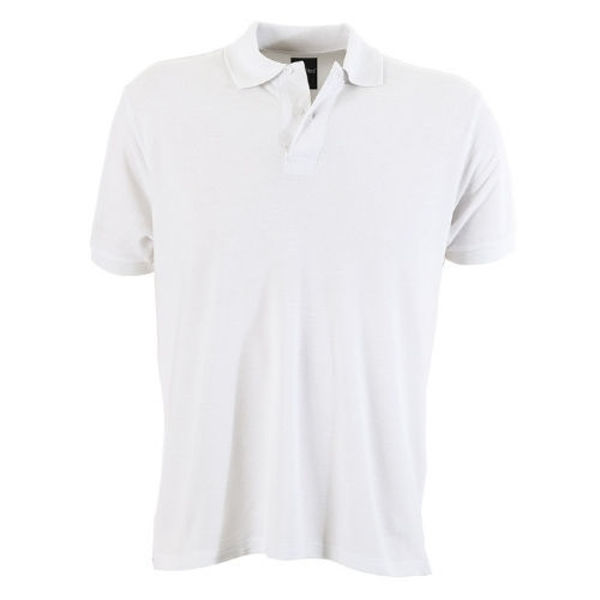 P02-Mens-Venice-White