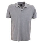 P02-Mens-Venice-Grey-Marle