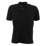 P02-Mens-Venice-Black