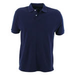 P02-Mens-Venice-Navy