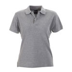 P03-Ladies-Venice-Grey-Marle