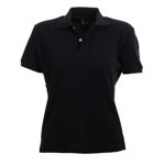 P03-Ladies-Venice-Black