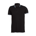 P14-Mens-Bobby-Black