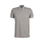 P14-Mens-Bobby-Charcoal-Heather