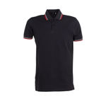 P14-Mens-Bobby-Navy