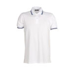 P14-Mens-Bobby-White