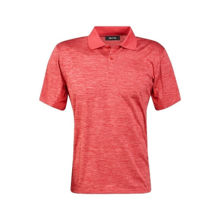 P16-Mens-Bailey-Red-Marle