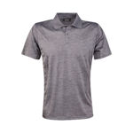 P16-Mens-Bailey-Grey-Marle