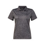 P17-Ladies-Bailey-Charcoal-Marle