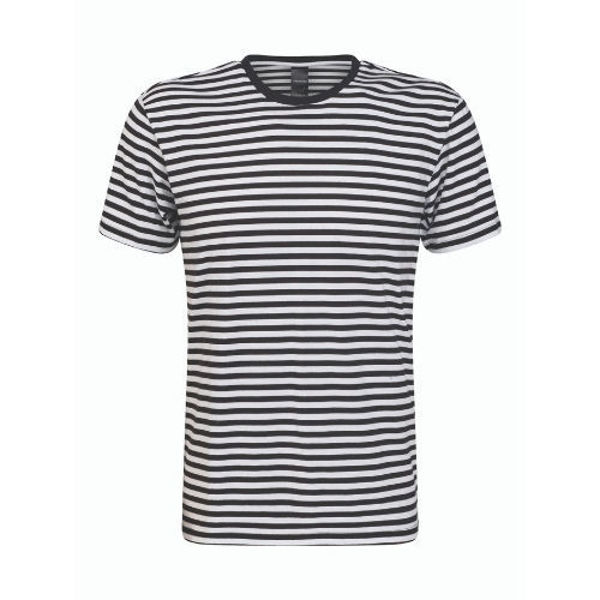 PASSU Merchandise | Men’s Stevie | IDENTITEE