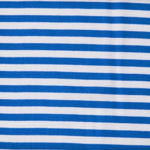 T14-Mens-Stevie-Nautical-Blue