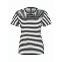 T15-Ladies-Stevie-Black-White